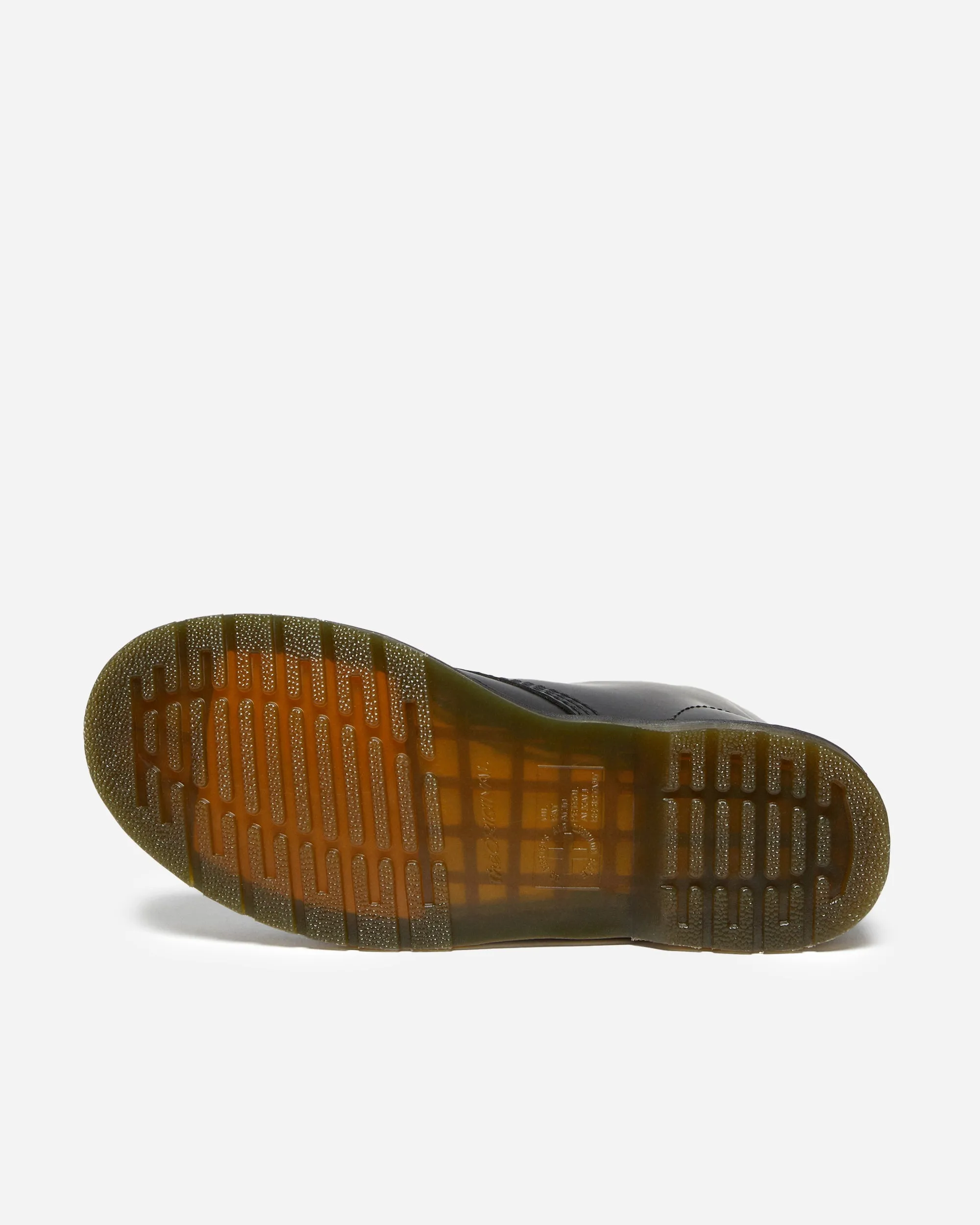 1460
