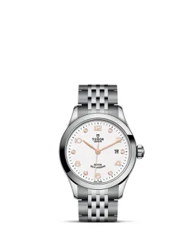 1926 28 mm steel case 1926 28 mm steel case