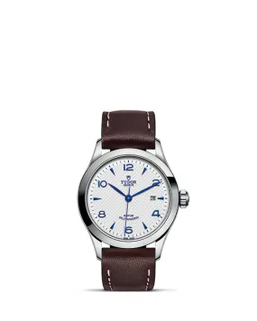 1926 28 mm steel case
