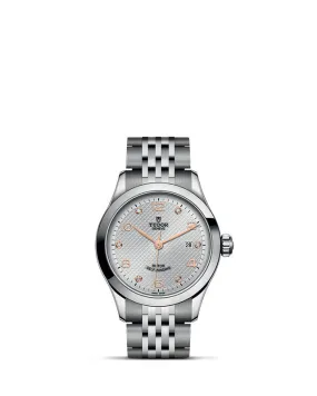 1926 28mm Steel