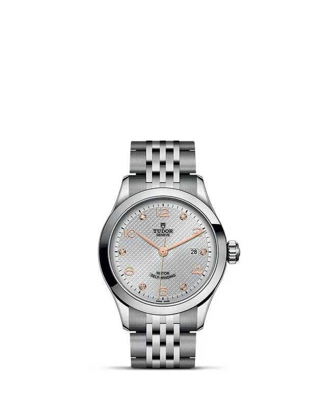 1926 28mm Steel