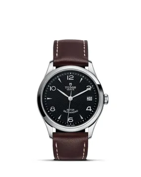 1926 36 mm steel case 1926 36 mm steel case