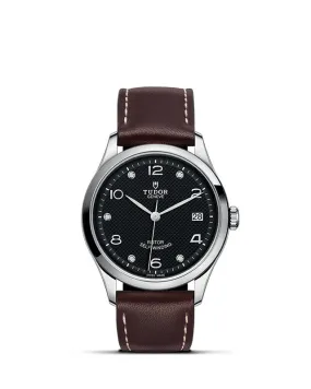 1926 36 mm steel case 1926 36 mm steel case
