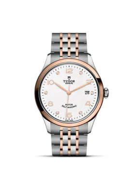 1926 39 mm steel case 1926 39 mm steel case