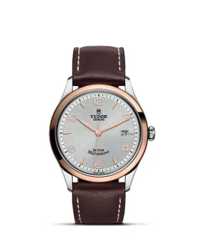 1926 39 mm steel case 1926 39 mm steel case