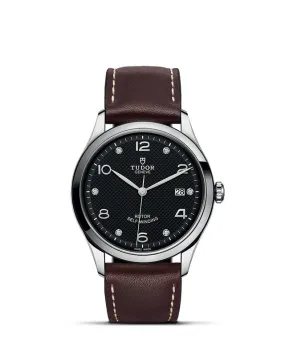 1926 39 mm steel case 1926 39 mm steel case