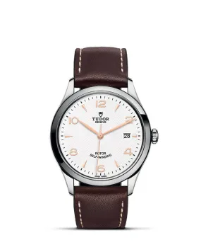 1926 39 mm steel case 1926 39 mm steel case