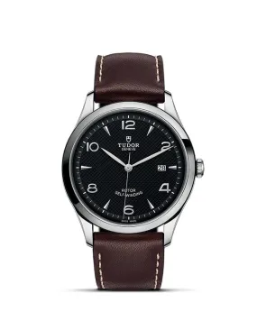1926 41 mm steel case 1926 41 mm steel case