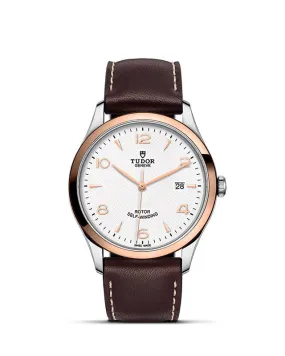 1926 41 mm steel case 1926 41 mm steel case