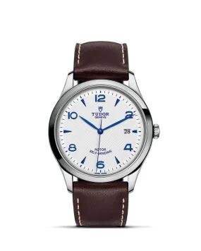 1926 41 mm steel case 1926 41 mm steel case