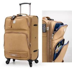 20"Boarding Box,Tsa Trolley Case,Waterproof Oxford Cloth Suitcase,28"Military Quality 20"Boarding Box,Tsa Trolley Case,Waterproof Oxford Cloth Suitcase,28"Military Quality
