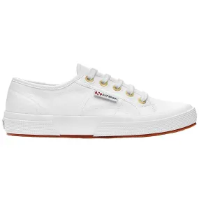 2750-COTU CLASSIC-WHITE-GOLD 2750-COTU CLASSIC-WHITE-GOLD