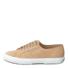 2750 Sueu Beige 2750 Sueu Beige
