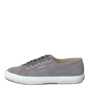 2750 Sueu Grey Smoke 2750 Sueu Grey Smoke