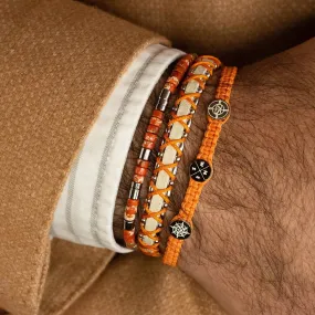 3 Bracelets SET 75 3 Bracelets SET 75