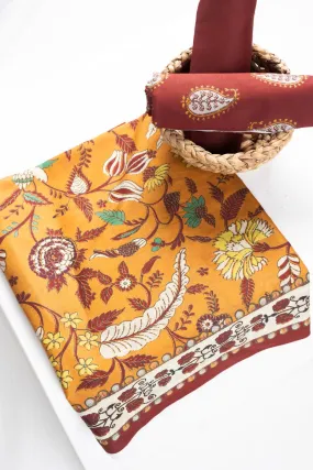 3 Pc Printed Lawn Suit With Lawn Dupatta 3 Pc Printed Lawn Suit With Lawn Dupatta