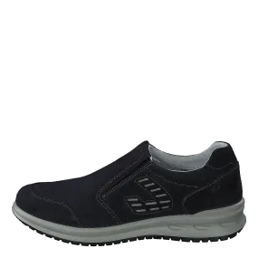 5643003 Navy 5643003 Navy