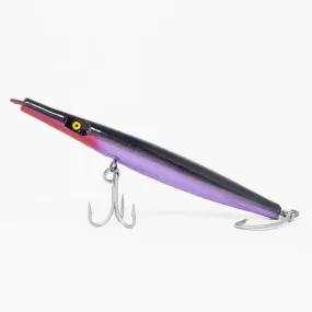 7" Needlefish Super N Fish Lure - Heavy 3oz. 7" Needlefish Super N Fish Lure - Heavy 3oz.