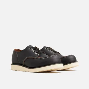 8090" CLASSIC MOC OXFORD 8090" CLASSIC MOC OXFORD