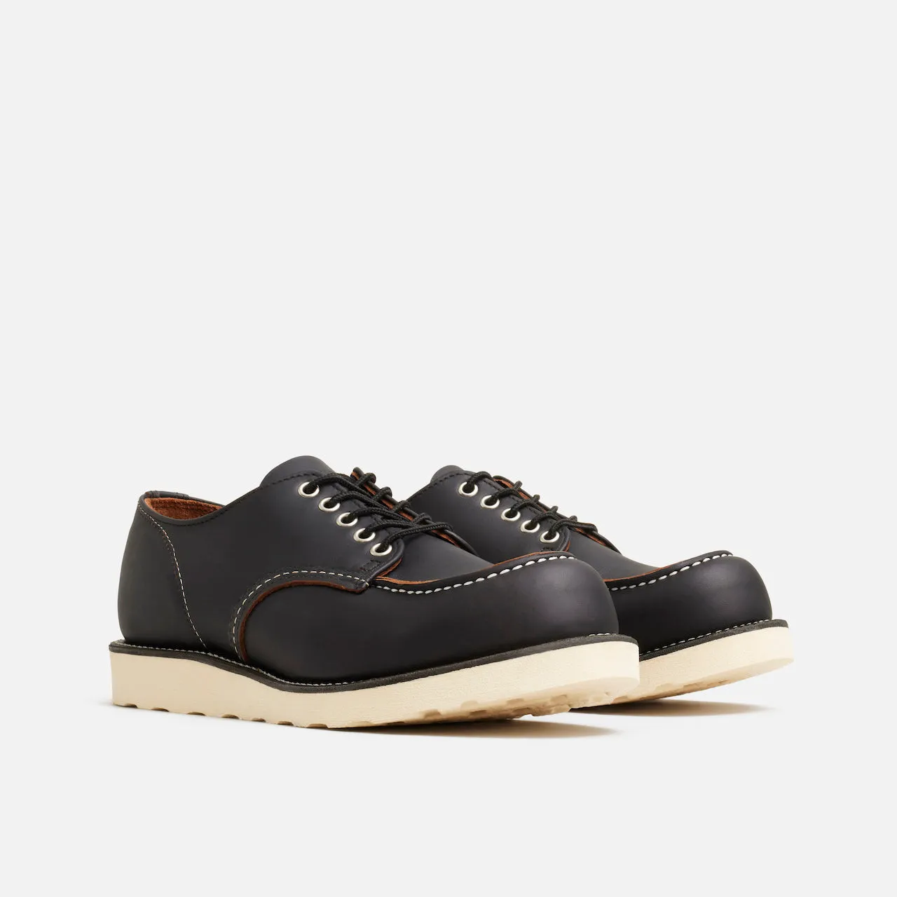 8090" CLASSIC MOC OXFORD