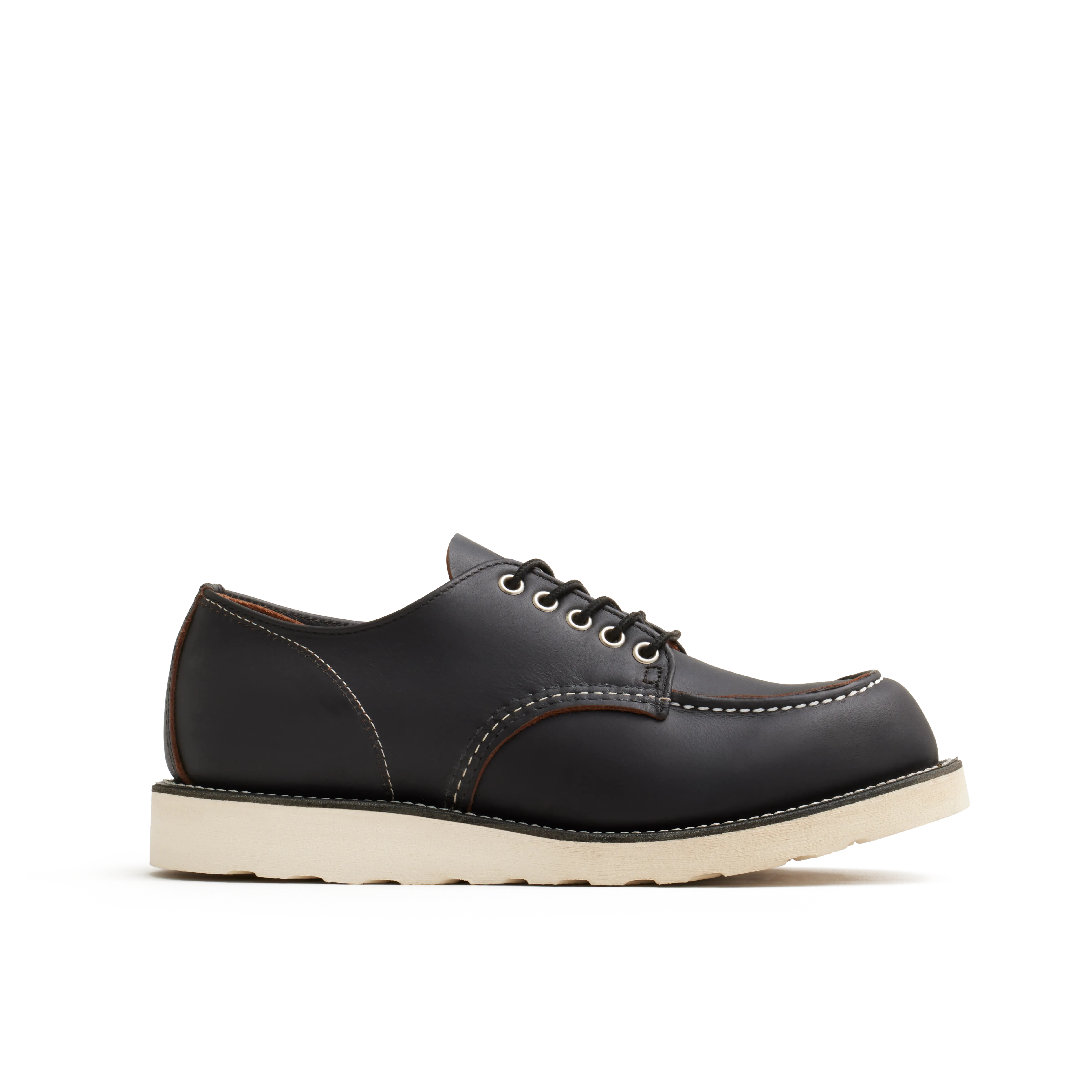 8090" CLASSIC MOC OXFORD