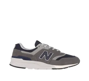 997H 997H