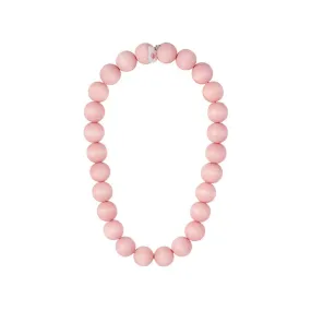 AARIKKA | Necklace | Suomi necklace | Geranium Pink AARIKKA | Necklace | Suomi necklace | Geranium Pink