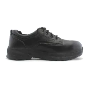 ACE WORK BOOTS . ACE WORK BOOTS .