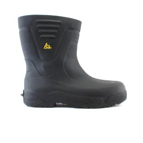 ACE WORK BOOTS BULLFROG PRO II - SOFT TOE ACE WORK BOOTS BULLFROG PRO II - SOFT TOE