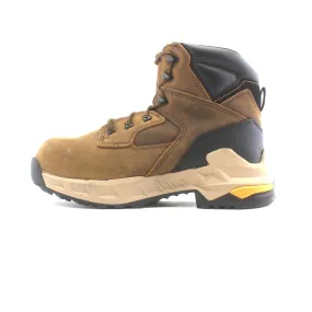 ACE WORK BOOTS BURREN - COMPOSITE TOE ACE WORK BOOTS BURREN - COMPOSITE TOE
