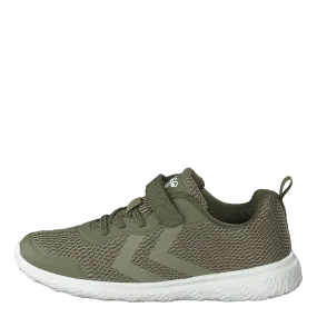 Actus Ml Jr Deep Lichen Green Actus Ml Jr Deep Lichen Green