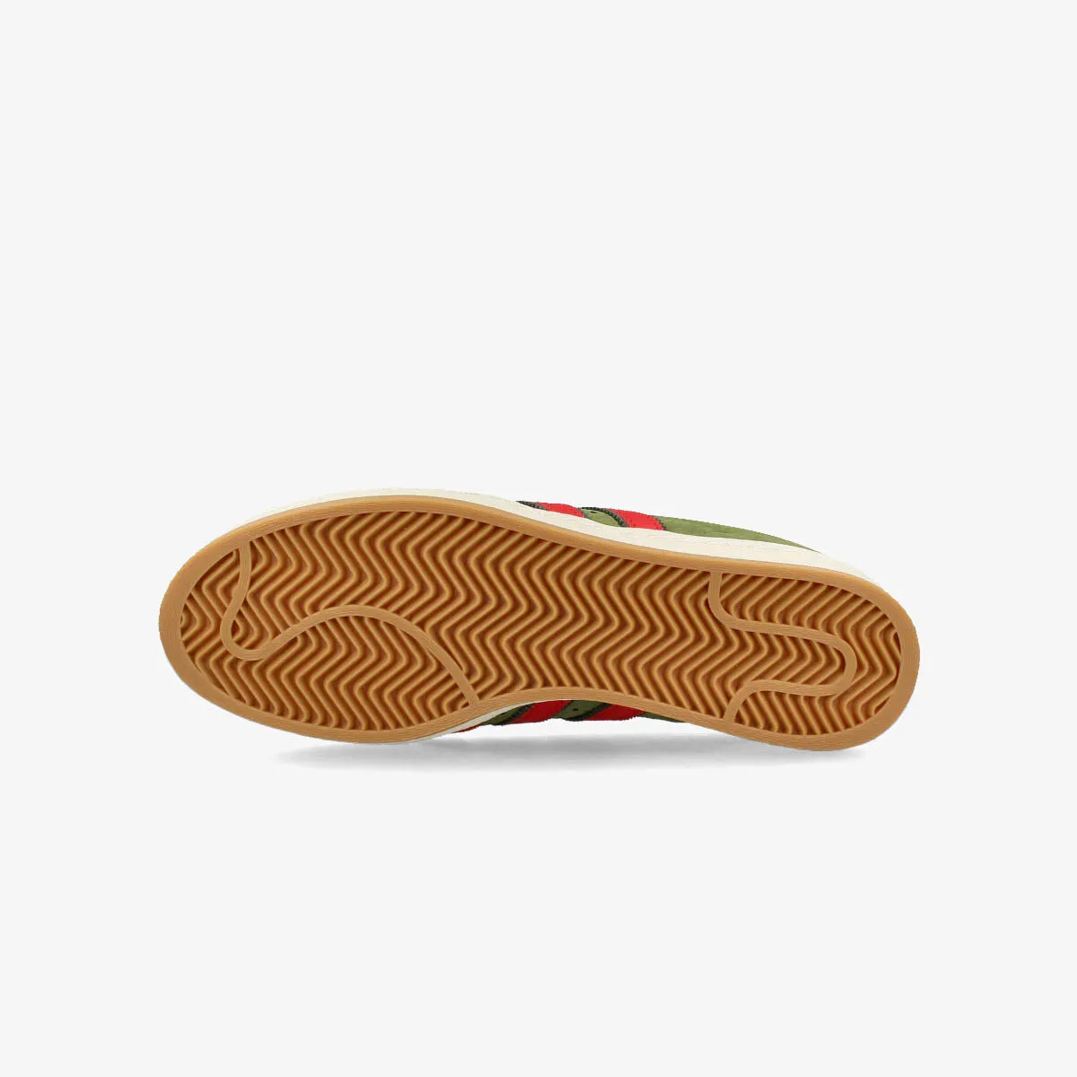 adidas TMNT SUPERSTAR SHELLTOE CRAFT GREEN/PANTONE/SHADOW GREEN