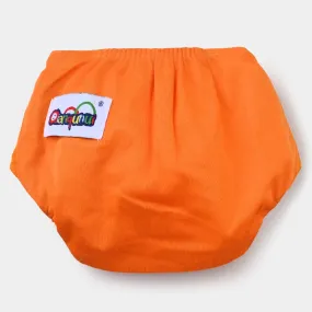 Adjustable Panty 3M  | ORANGE Adjustable Panty 3M  | ORANGE