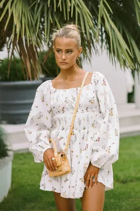 Aerin Dress Aerin Dress