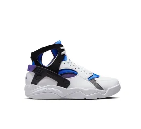 AIR FLIGHT HUARACHE AIR FLIGHT HUARACHE