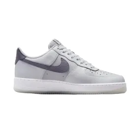 Air Force 1 07 Lv8 Ess  Lifestyle Shoes Air Force 1 07 Lv8 Ess  Lifestyle Shoes