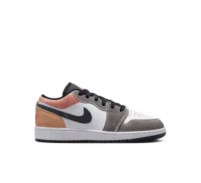 AIR JORDAN 1 LOW SE (GS) AIR JORDAN 1 LOW SE (GS)