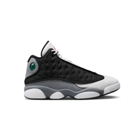 AIR JORDAN 13 RETRO AIR JORDAN 13 RETRO