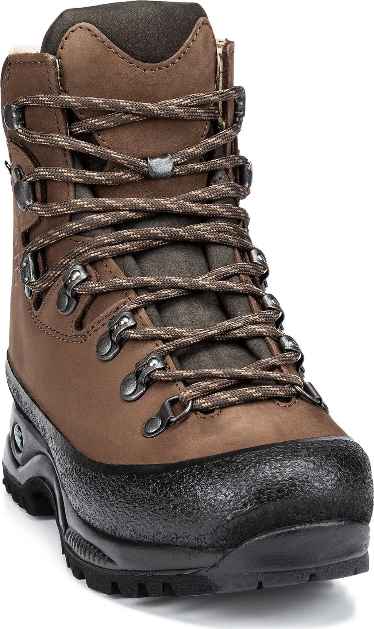Alaska GTX Trekking Boots - Women's|-|Bottes de randonnée Alaska GTX - Femme