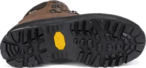 Alaska GTX Trekking Boots - Women's|-|Bottes de randonnée Alaska GTX - Femme Alaska GTX Trekking Boots - Women's|-|Bottes de randonnée Alaska GTX - Femme