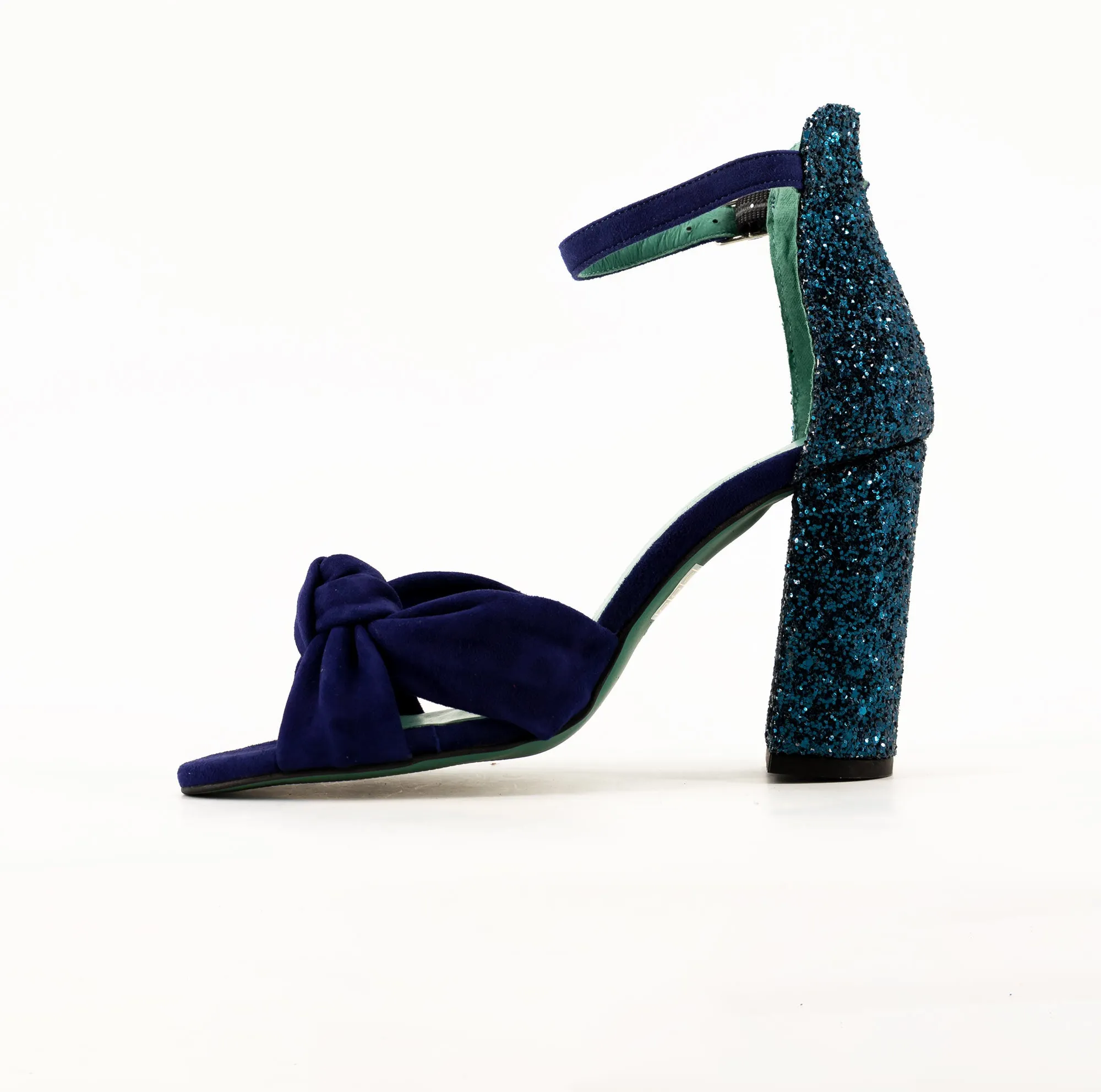 alberto guardiani | sandali eleganti da donna