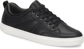 Align Falcon AL0000601 Align Falcon AL0000601