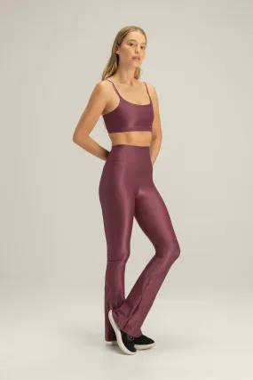 Allure® Adaptiv Flare Pants Allure® Adaptiv Flare Pants