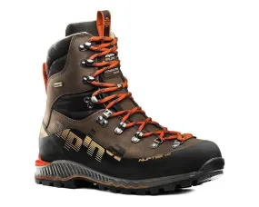 Alpina Nuptse Boots Alpina Nuptse Boots