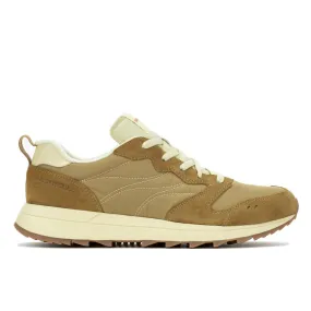 Alpine 83 Sneaker Sport Men's Alpine 83 Sneaker Sport Men's