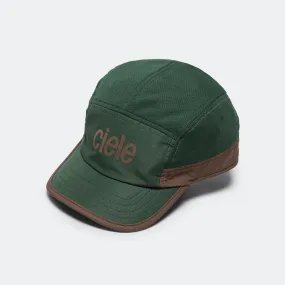 ALZCap SC Standard Corp Small - Catskill ALZCap SC Standard Corp Small - Catskill