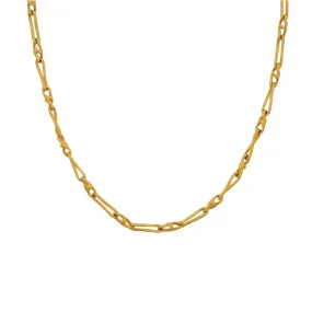 Amora Chain - Thin Amora Chain - Thin