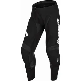 Answer Racing A22 Arkon Bold Men's Off-Road Pants (NEW) Answer Racing A22 Arkon Bold Men's Off-Road Pants (NEW)