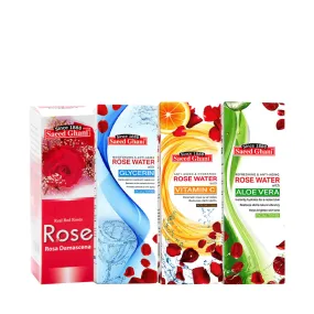 Anti Aging Rose Bundle Anti Aging Rose Bundle