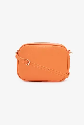 Antler Bag Aggie - Orange Antler Bag Aggie - Orange